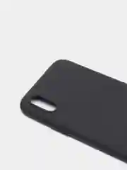 Чехол-накладка для iPhone 11, Pro, XR, X, XS, 7/8/SE, Plus, 6S, 5S, 12/13/Pro Max/ Mini, силиконовый