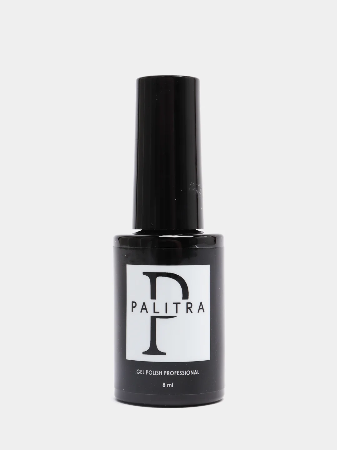 Цветная база Pastel Base Palitra 8 мл