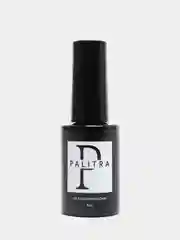 Цветная база Pastel Base Palitra 8 мл