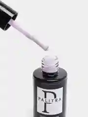 Цветная база Pastel Base Palitra 8 мл