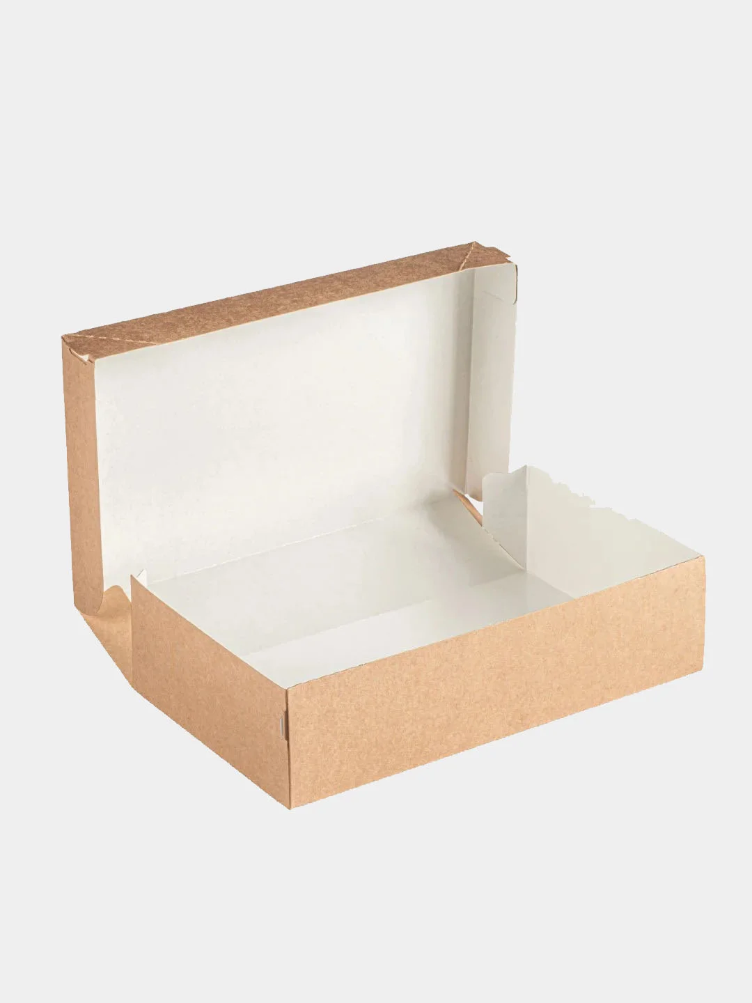 Eco tabox 1000. упаковка eco cake 1900 /300. эко упаковка есо cake 1900мл 230*140*60мм. коробка для кондитерских изделий 1900ml, картон, 230х140х60 мм. бумажная упаковка для кондитерских изделий.