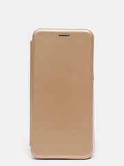 Чехол книжка Samsung Galaxy A03 Core, Самсунг Галакси А03 Кор