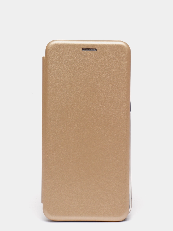 Чехол книжка Samsung Galaxy A03 Core, Самсунг Галакси А03 Кор