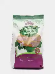 Удобрение Ивановское "Царь-клубень для картофеля", 1 кг