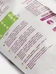 Удобрение Ивановское "Царь-клубень для картофеля", 1 кг