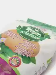 Удобрение Ивановское "Царь-клубень для картофеля", 1 кг