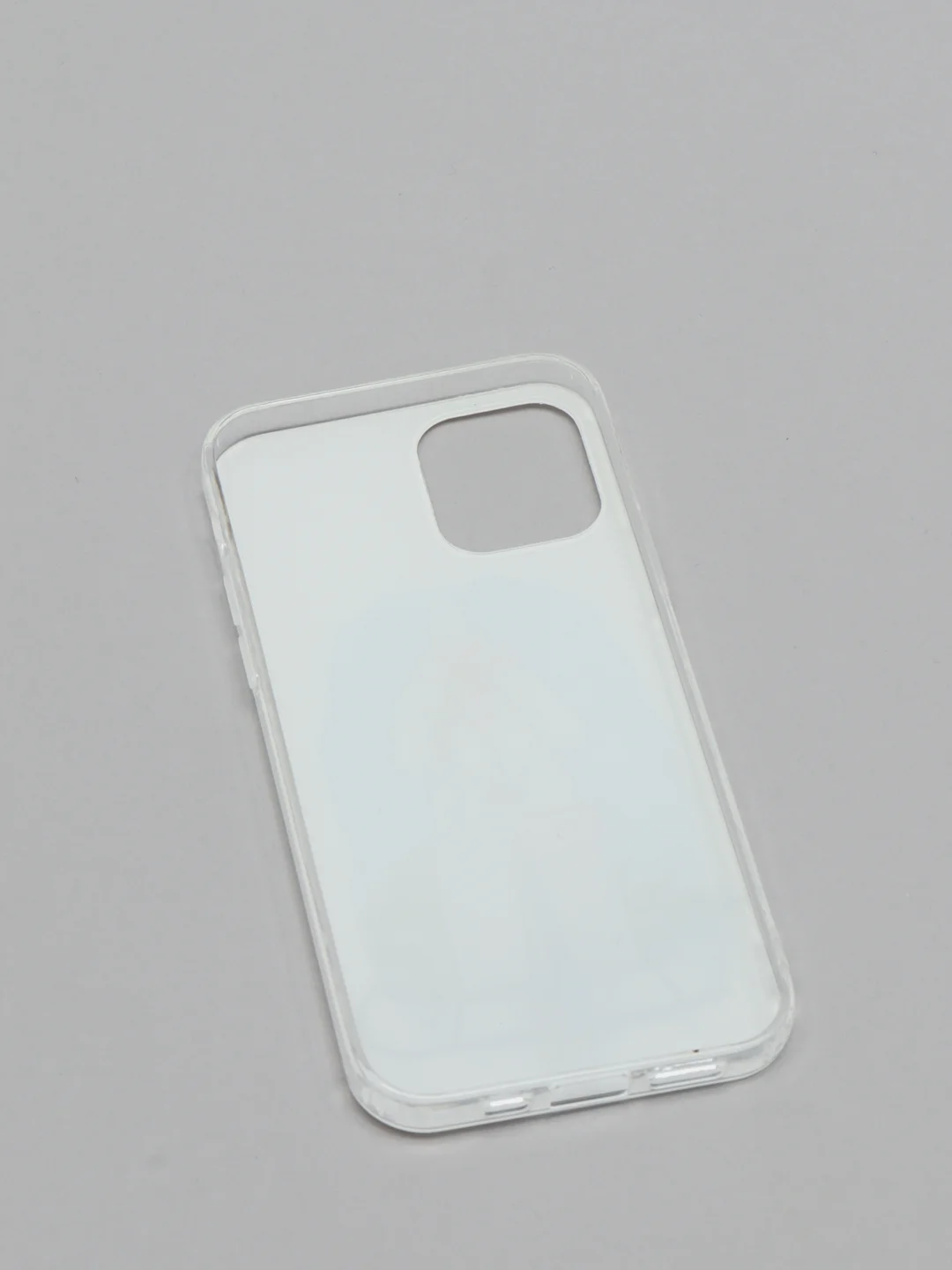 Мятный чехол iPhone 11, 12/ 12 Pro 6.1 mini, 7/ 8/ SE 2020, 5/ 5s /se 2016 с новогодним рисунком