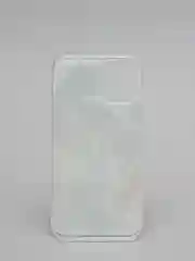 Багровый чехол iPhone 12 / 12 Pro, 12 Pro Max, 12 Mini чехол силиконовый с рисунком