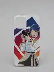 Багровый чехол iPhone 12 / 12 Pro, 12 Pro Max, 12 Mini чехол силиконовый с рисунком
