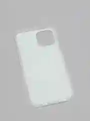 Багровый чехол iPhone 12 / 12 Pro, 12 Pro Max, 12 Mini чехол силиконовый с рисунком