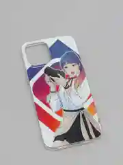 Багровый чехол iPhone 12 / 12 Pro, 12 Pro Max, 12 Mini чехол силиконовый с рисунком