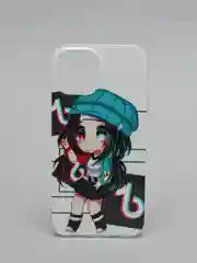 Бирюзовый чехол iPhone 12 / 12 Pro, 12 Pro Max, 12 Mini чехол силиконовый с рисунком