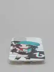Бирюзовый чехол iPhone 12 / 12 Pro, 12 Pro Max, 12 Mini чехол силиконовый с рисунком