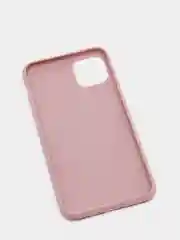Лавандовый чехол iPhone 6/6S, 7/8/SE2020, 7 Plus/8 Plus, X/XS, XS Max, XR, 11/11 Pro/11 Pro Max