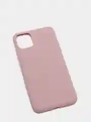 Лавандовый чехол iPhone 6/6S, 7/8/SE2020, 7 Plus/8 Plus, X/XS, XS Max, XR, 11/11 Pro/11 Pro Max