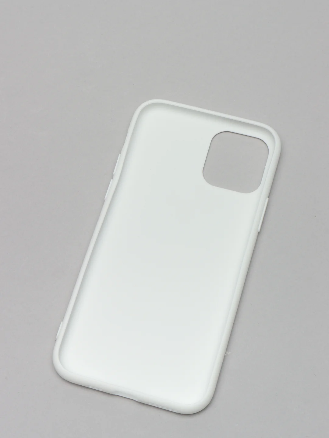Белый чехол на Айфон iPhone 5, 6, 7 8 plus, X, XS Max, XR, 11 12 13 Pro Max, 12 Mini, 13 Pro Max