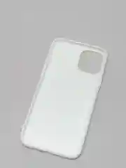 Белый чехол на Айфон iPhone 5, 6, 7 8 plus, X, XS Max, XR, 11 12 13 Pro Max, 12 Mini, 13 Pro Max