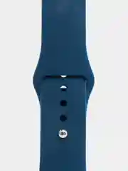 Морской ремешок для Apple Watch 38 / 40 Classic