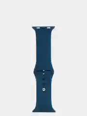Морской ремешок для Apple Watch 38 / 40 Classic