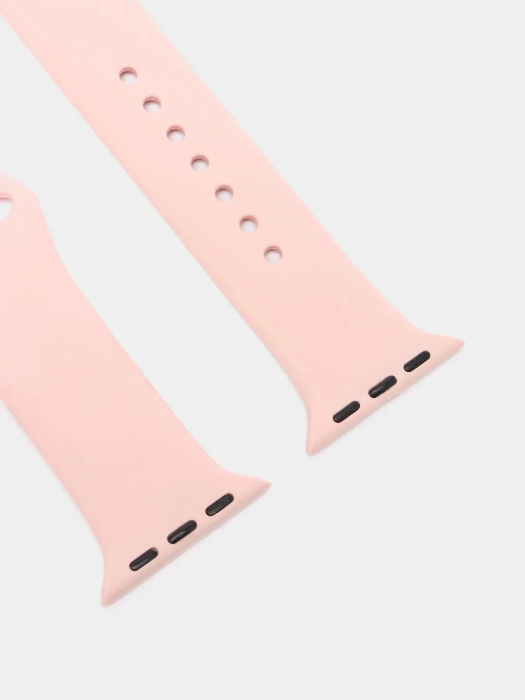 Конфетный ремешок для Apple Watch 38 / 40 Classic