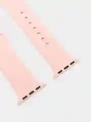 Конфетный ремешок для Apple Watch 38 / 40 Classic