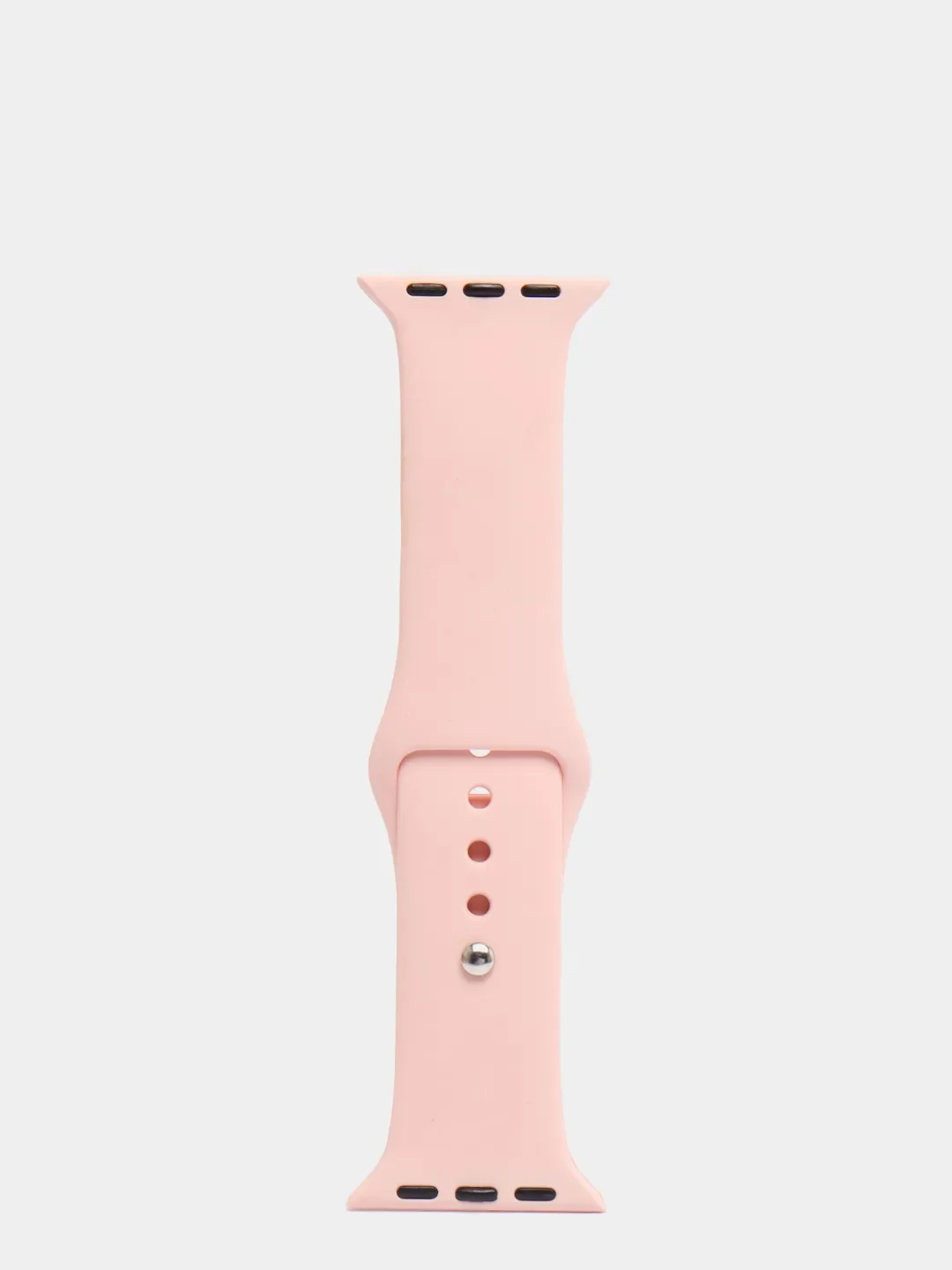 Конфетный ремешок для Apple Watch 38 / 40 Classic