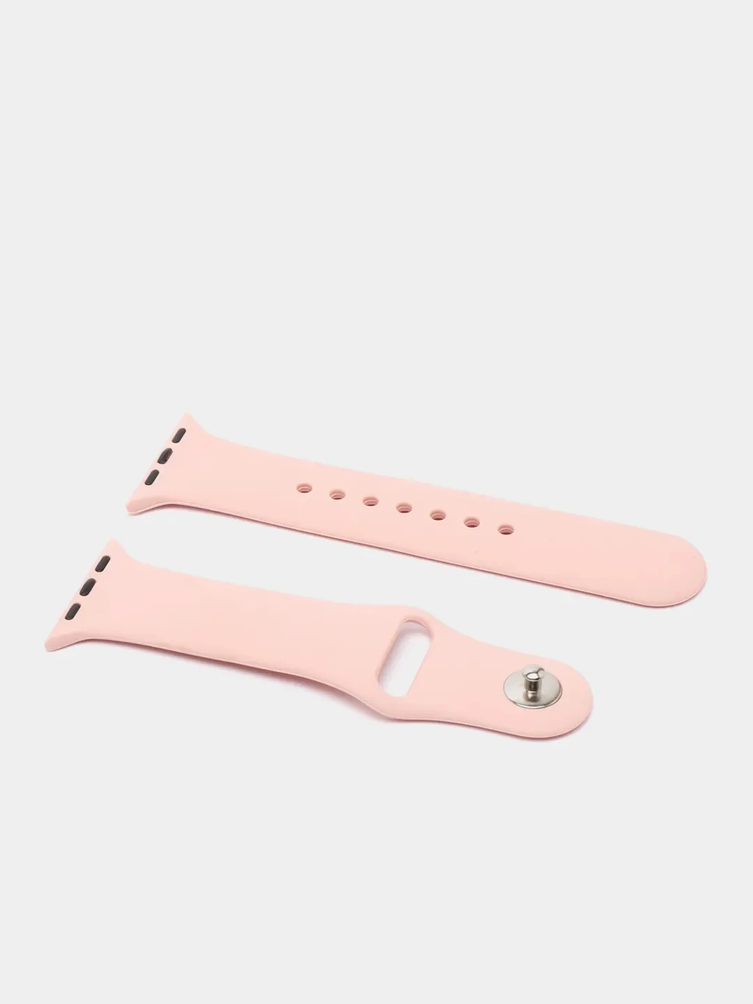 Конфетный ремешок для Apple Watch 38 / 40 Classic