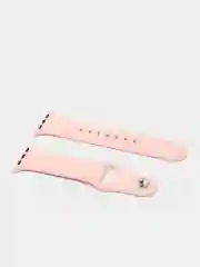 Конфетный ремешок для Apple Watch 38 / 40 Classic
