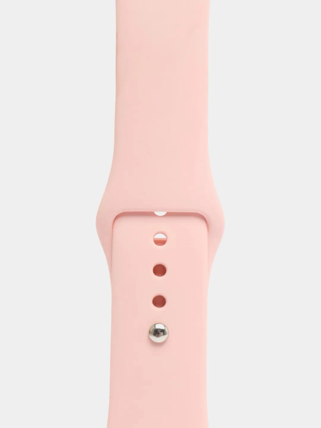 Конфетный ремешок для Apple Watch 38 / 40 Classic