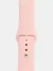 Конфетный ремешок для Apple Watch 38 / 40 Classic