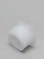 Втулка для ручной мясорубки Казань