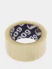 Скотч 66м 45 мкм