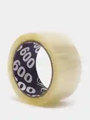 Скотч 66м 45 мкм