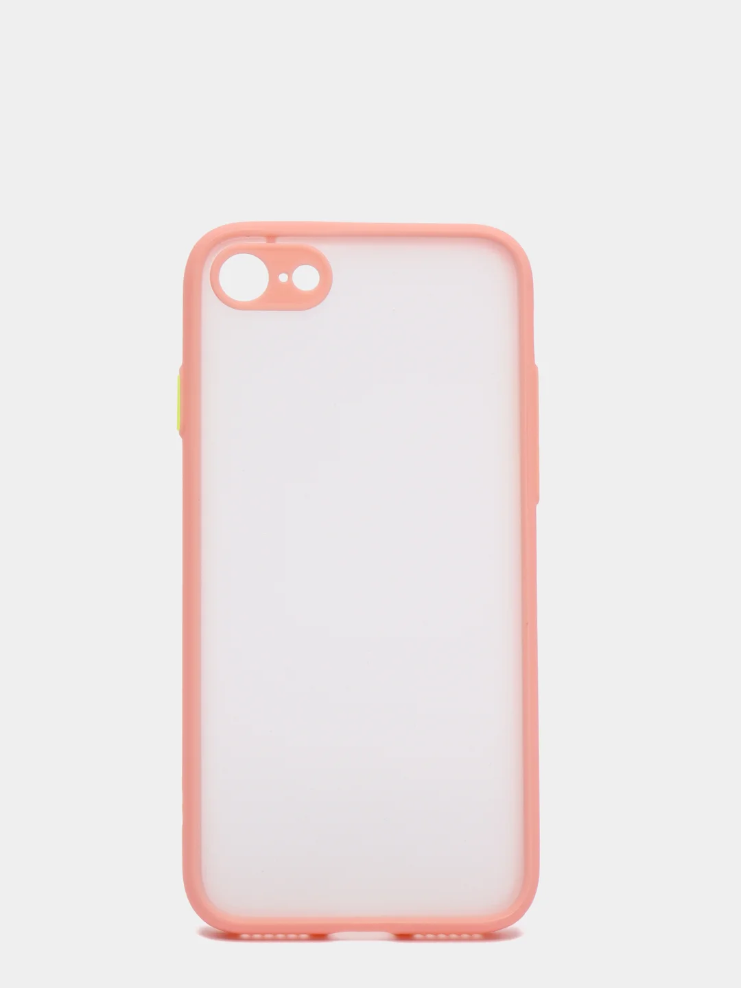 Манго чехол на iPhone 13, 12, 11, 8, 7, XR, X, XS, pro, mini, max, plus, SE