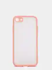Манго чехол на iPhone 13, 12, 11, 8, 7, XR, X, XS, pro, mini, max, plus, SE