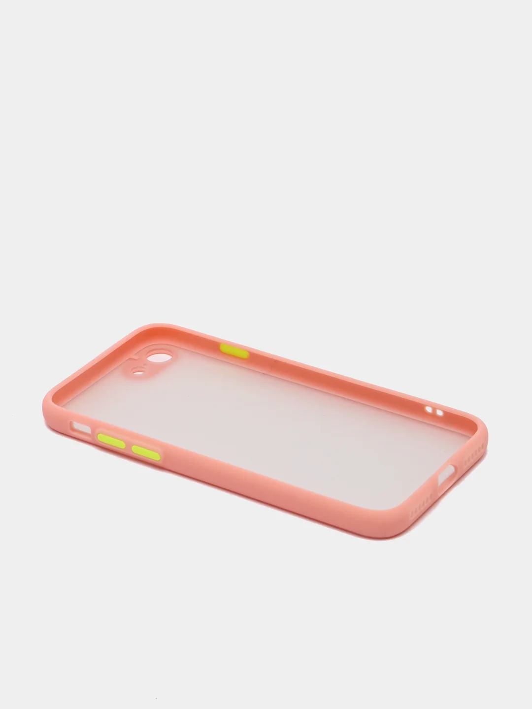 Манго чехол на iPhone 13, 12, 11, 8, 7, XR, X, XS, pro, mini, max, plus, SE
