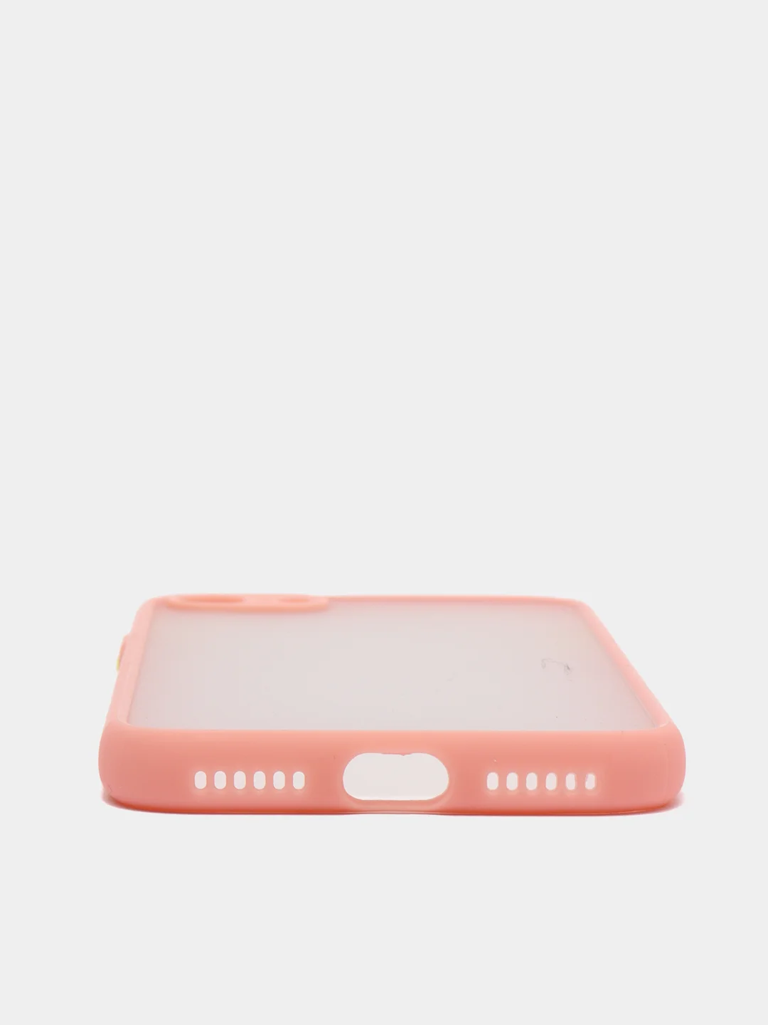 Манго чехол на iPhone 13, 12, 11, 8, 7, XR, X, XS, pro, mini, max, plus, SE