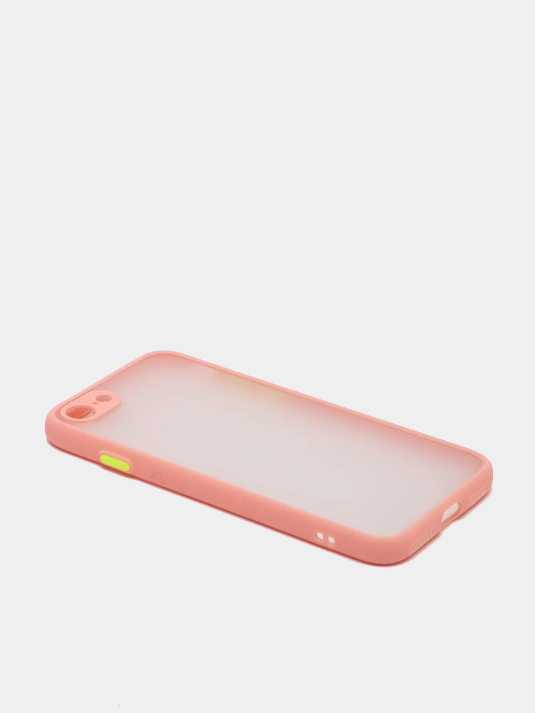 Манго чехол на iPhone 13, 12, 11, 8, 7, XR, X, XS, pro, mini, max, plus, SE
