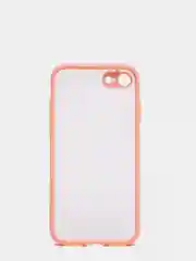 Манго чехол на iPhone 13, 12, 11, 8, 7, XR, X, XS, pro, mini, max, plus, SE