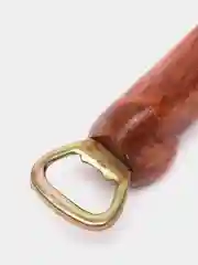 Открывашка/фаллос/сувенир/подарок/прикол/мужчине/женщине/открывалка/для бутылок