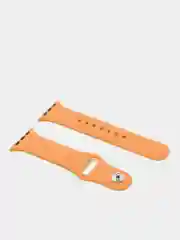 Манго ремешок для Apple Watch 38 / 40 Classic