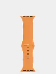 Манго ремешок для Apple Watch 38 / 40 Classic