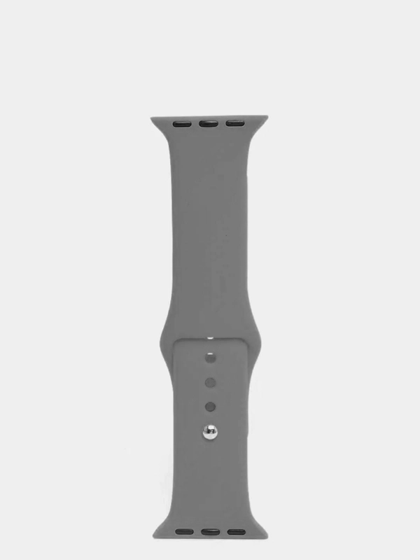 Ремешок для Apple Watch 38 / 40 Classic