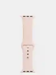 Бежевый ремешок для Apple Watch 38 / 40 Classic