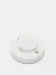 Эл.лампа Camelion LED8-GX53/845/GX5, светодиодная, 8Вт, 220В