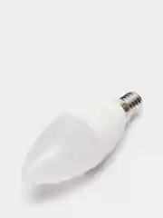 Лампа светодиодная Camelion LED12-C35/865/E14, 12Вт 220В