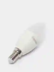 Лампа светодиодная Camelion LED12-C35/865/E14, 12Вт 220В