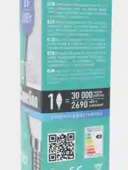 Лампа светодиодная Camelion LED12-C35/865/E14, 12Вт 220В