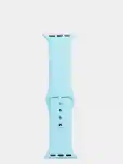 Ледяной ремешок для Apple Watch 38 / 40 Classic