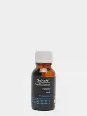 Праймер кислотный GEL-off Professional, с кисточкой, 15 мл